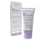 Belavie Hidratante Íntimo Vulvar 30g Genom Belavie Hidratante Íntimo Vulvar 30g Genom