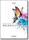 Belbellita