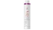 Belcazzi Hair Spa Multi Reconstrutor Condicionador 300 ml Belcazzi Hair Spa Multi Reconstrutor Condicionador 300 ml
