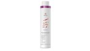 Belcazzi Hair Spa Multi Reconstrutor Shampoo 300 ml Belcazzi Hair Spa Multi Reconstrutor Shampoo 300 ml