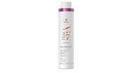 Belcazzi Hair Spa Multi Reconstrutor Shampoo 300 ml Belcazzi Hair Spa Multi Reconstrutor Shampoo 300 ml