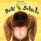 Belé Salsicha - VIAJANTE DO TEMPO