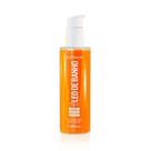 Beleza brasil oleo de banho 200ml