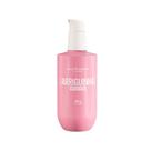 Beleza Brasileira Barriquinha Antiestrias 200g