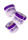 Beleza brasileira bumbum cream suave 200g Beleza brasileira bumbum cream suave 200g
