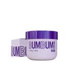 Beleza Brasileira Bumbum Cream Suave 200g