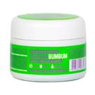 Beleza Brasileira Esfrega Bumbum 50g Beleza Brasileira Esfrega Bumbum 50g