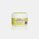 Beleza brasileira esfrega bumbum mini 50g