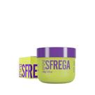 Beleza Brasileira Esfrega Esfoliante Corporal 200g Beleza Brasileira Esfrega Esfoliante Corporal 200g