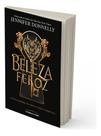 Beleza Feroz Beleza Feroz