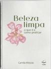 Beleza limpa Beleza limpa