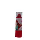 Beleza Mágica Batom Lápis Labial Disney Princesa Beleza Mágica Batom Lápis Labial Disney Princesa