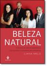 Beleza Natural Beleza Natural