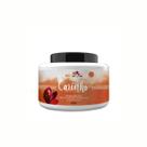 Beleza Ruiva Máscara de Tratamento Intensivo Carinho - 200ml
