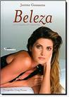 Beleza - Um Conjunto em Harmonia - Harbra Beleza - Um Conjunto em Harmonia - Harbra