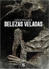 Belezas Veladas Capa comum Edição de colecionador - Skript