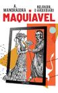 Belfagor, O Arquidiabo E Mandragora