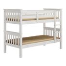 Beliche 730B Branco Lavado Piratini