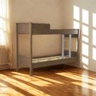 Beliche Cama Solteiro Ditália Cm-21 Diamond