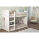 Beliche Cimol Ema Montessoriana Branco