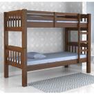 Beliche de madeira - retamod02