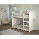 Beliche Ema com Kit Pé Cimol