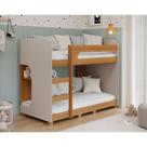 Beliche Ema com Kit Pé Cimol