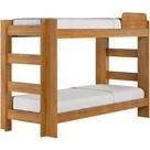 Beliche Florida para Colchão 188x88 Tigus Cor Amadeirado