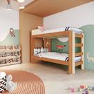 Beliche Indy Conquista Móveis