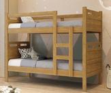 Beliche jaspe 100% mdf cinamomo