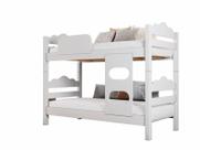 Beliche Kenia Branco - VRK COMERCIO ON-LINE