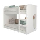 Beliche Montessoriana 100% Mdf 1 Prateleira Ema Cimol