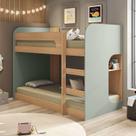 Beliche Montessoriano Baby Teen's Casatema MadeiraOriginals