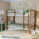 Beliche para Quarto Infantil 155cm X 206cm Joy