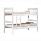 Beliche Perola Plus 088 Branca J.A