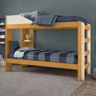 Beliche Solteiro Indy