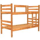 Beliche Solteiro Meneghetti Madeira 65480