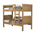 Beliche Solteiro Muito Reforçada com Escada - Envio Rápido! Beliche Solteiro Muito Reforçada com Escada - Envio Rápido!