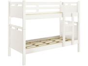 Beliche Solteiro Vira Duas Camas 100% MDF Envio Imediato