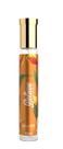 Believe Phyto Parfums 30ml Eau de Parfum