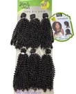 Belissimo Cabelo Bio Vegetal Natalia Cachos Perfeitos Belissimo Cabelo Bio Vegetal Natalia Cachos Perfeitos