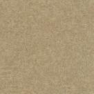 Belize Papel de Parede Aspecto Cimentício Dourado BZ1007