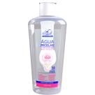 Belkit - Água Micelar com Óleo de Rosa Mosqueta Hidratação Cutânea 250ml