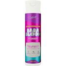 Belkit BabaBloom - Condicionador Hidratação e Brilho Tutti Frutti 350ml Belkit BabaBloom - Condicionador Hidratação e Brilho Tutti Frutti 350ml