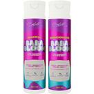 Belkit BabaBloom - Kit Capilar Hidratação e Brilho Tutti Frutti Duo (2 Produtos) Belkit BabaBloom - Kit Capilar Hidratação e Brilho Tutti Frutti Duo (2 Produtos)