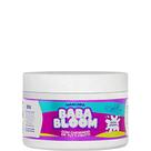 Belkit BabaBloom - Máscara Hidratação e Brilho Tutti Frutti 300g Belkit BabaBloom - Máscara Hidratação e Brilho Tutti Frutti 300g