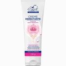 Belkit - Creme Hidratante Corporal Óleo de Rosa Mosqueta Pele Extra Seca 150g