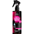 Belkit Liso Obrigatório - Spray Reparação e Controle do Frizz 200ml Belkit Liso Obrigatório - Spray Reparação e Controle do Frizz 200ml