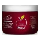 Belkit Máscara Capilar Vinagre De Maçã Revitalização 300g Belkit Máscara Capilar Vinagre De Maçã Revitalização 300g
