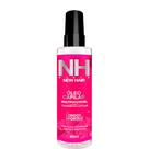 Belkit NH New Hair - Óleo Capilar Tratamento Multifuncional 60ml Belkit NH New Hair - Óleo Capilar Tratamento Multifuncional 60ml